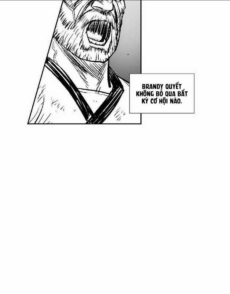 Cơn Bão Đỏ - Chapter 275 - Trang 46