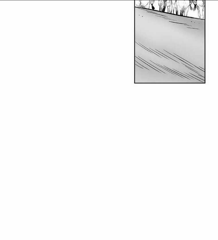 Cơn Bão Đỏ - Chapter 275 - Trang 9