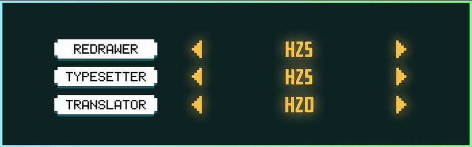 Cơn Bão Đỏ - Chapter 276 - Trang 2