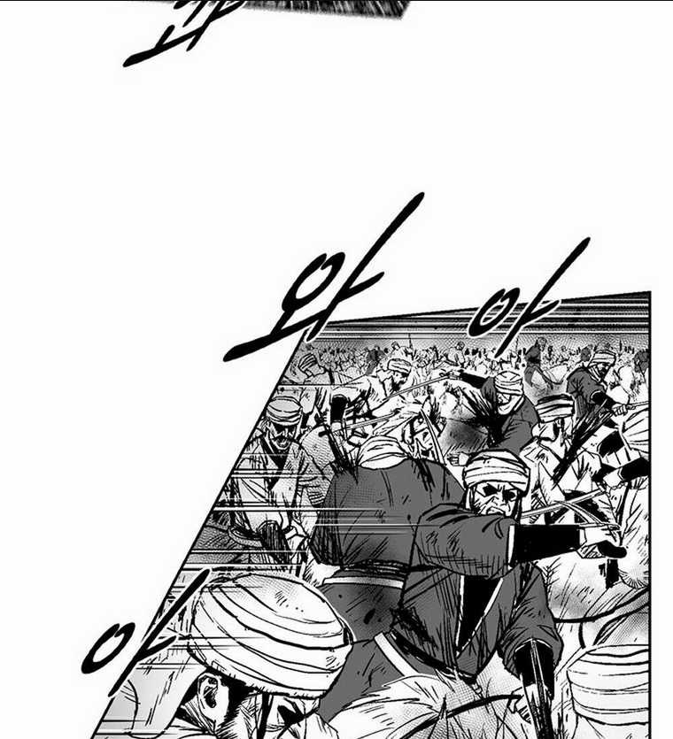 Cơn Bão Đỏ - Chapter 276 - Trang 20