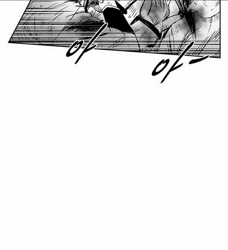 Cơn Bão Đỏ - Chapter 276 - Trang 21