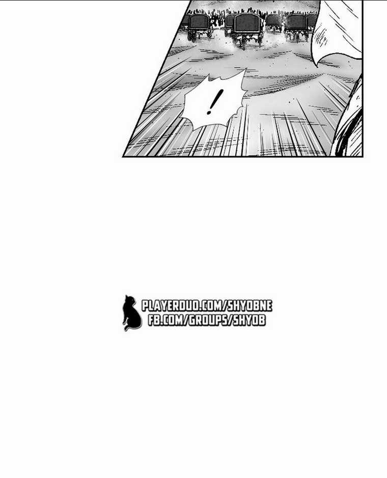 Cơn Bão Đỏ - Chapter 276 - Trang 23