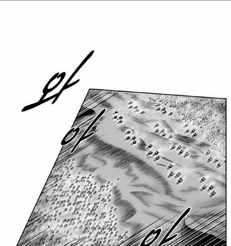 Cơn Bão Đỏ - Chapter 276 - Trang 29