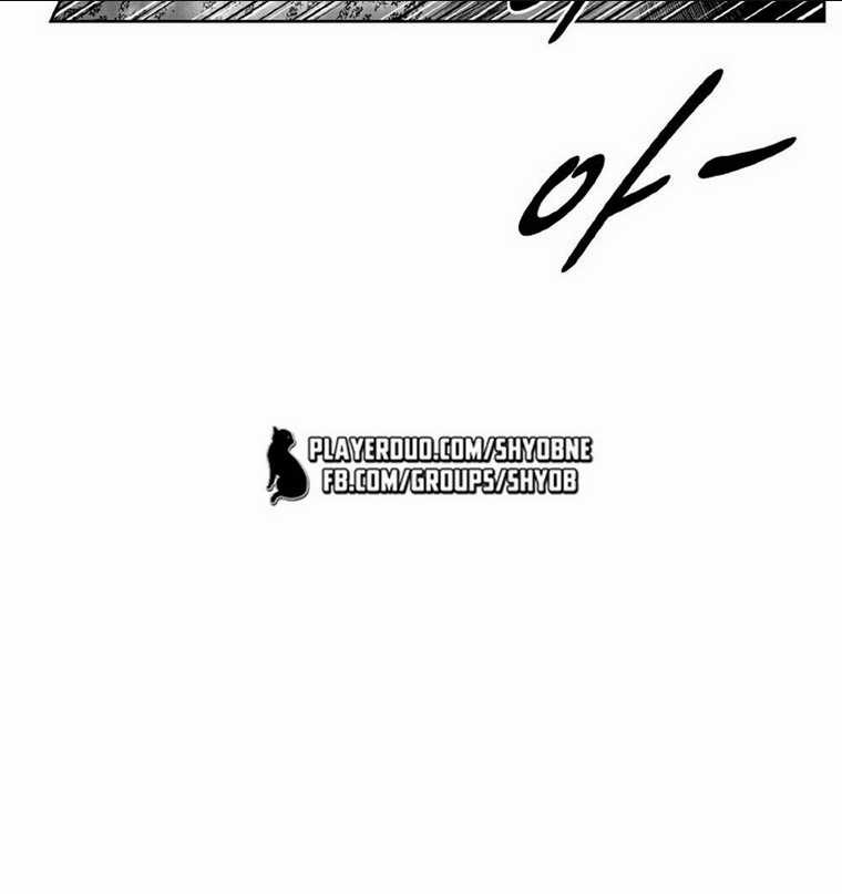 Cơn Bão Đỏ - Chapter 276 - Trang 30