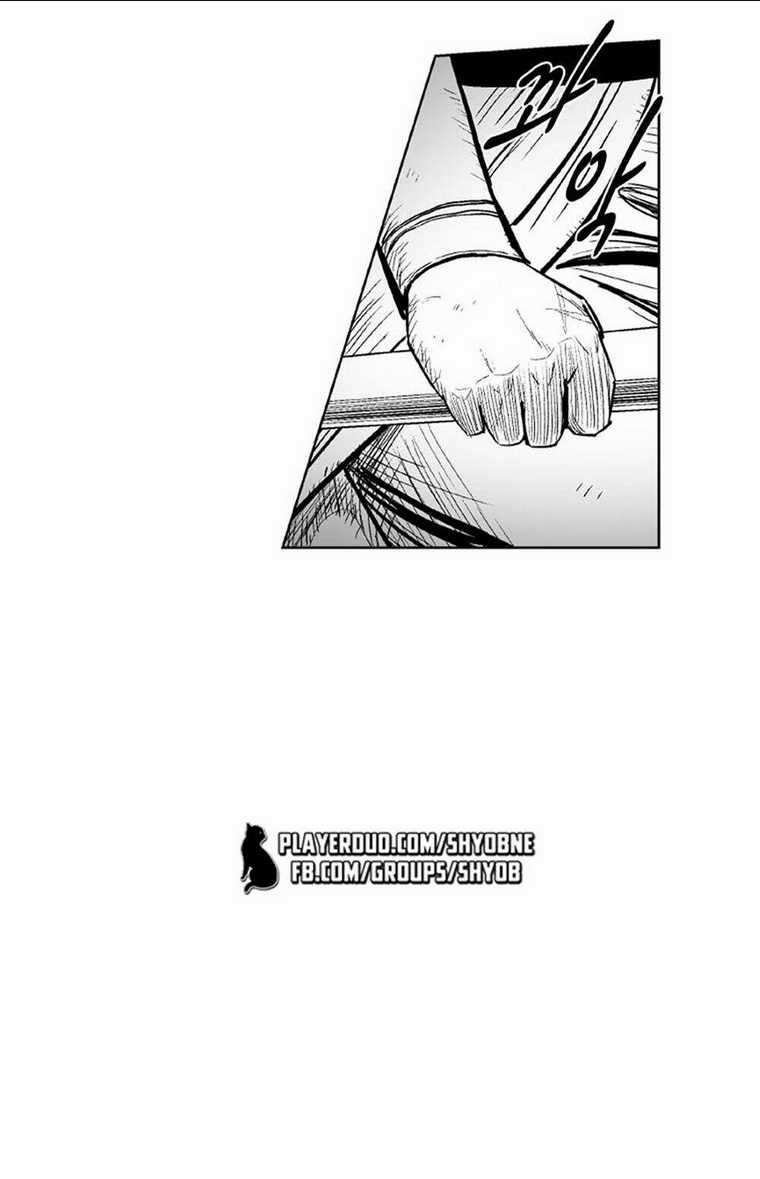 Cơn Bão Đỏ - Chapter 276 - Trang 54