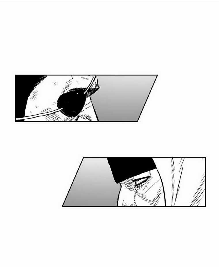 Cơn Bão Đỏ - Chapter 276 - Trang 57