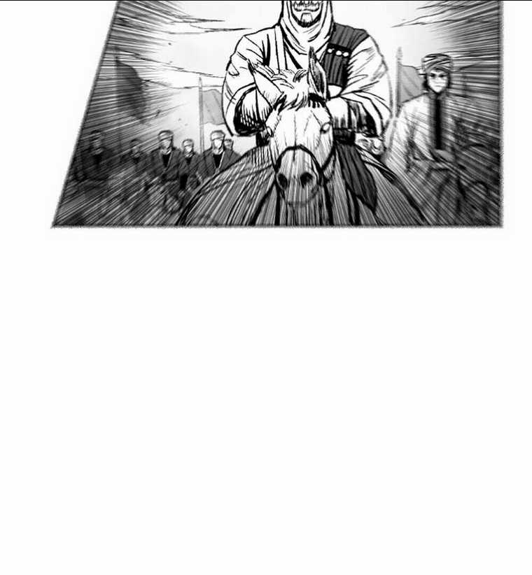 Cơn Bão Đỏ - Chapter 276 - Trang 9