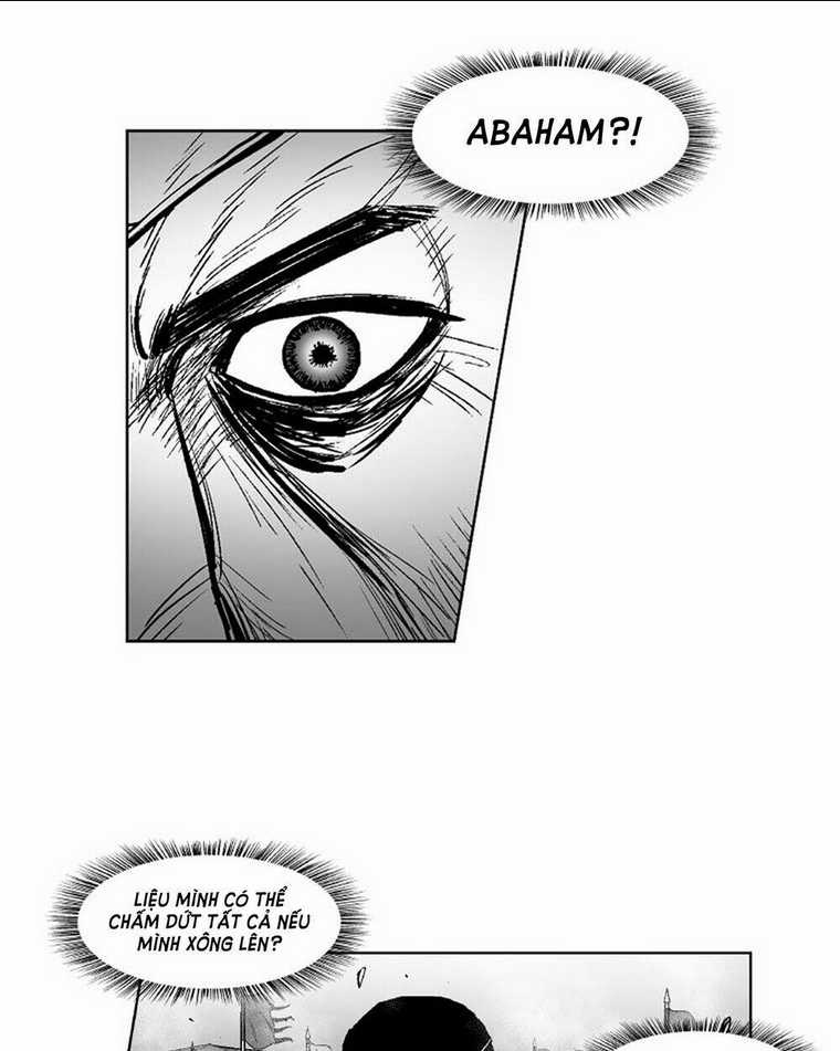 Cơn Bão Đỏ - Chapter 276 - Trang 10