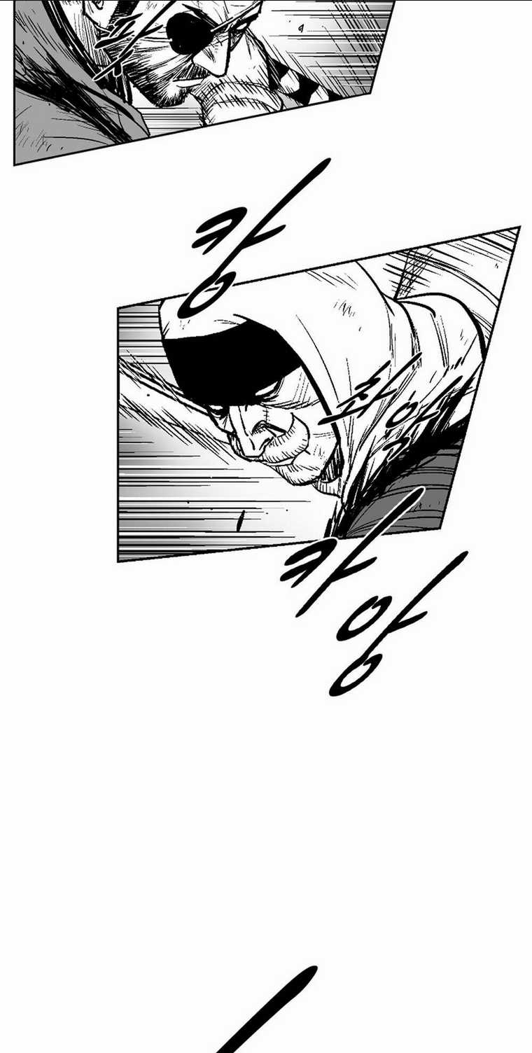 Cơn Bão Đỏ - Chapter 277 - Trang 12