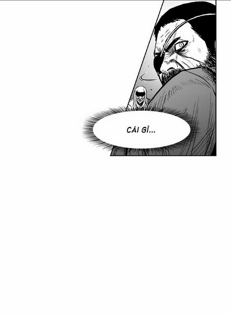 Cơn Bão Đỏ - Chapter 277 - Trang 20