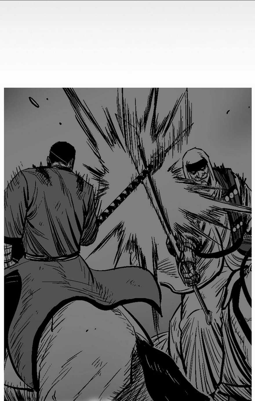 Cơn Bão Đỏ - Chapter 277 - Trang 4