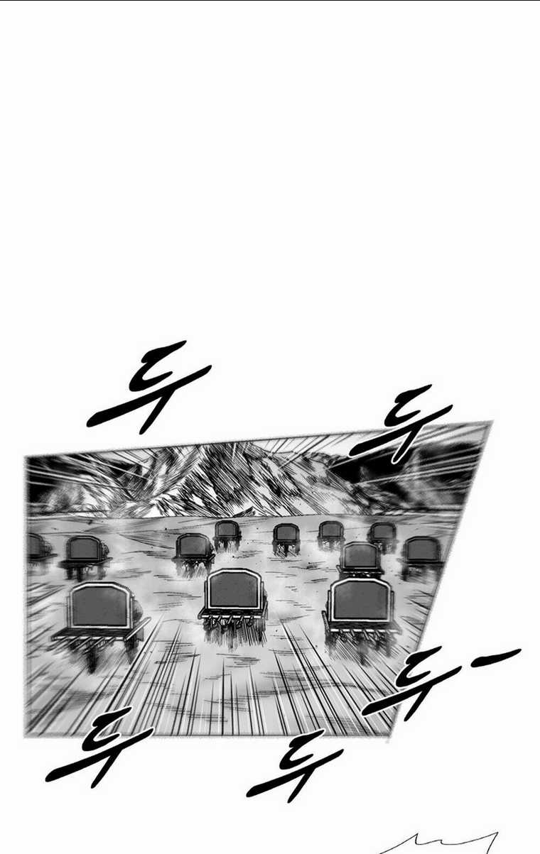 Cơn Bão Đỏ - Chapter 277 - Trang 36