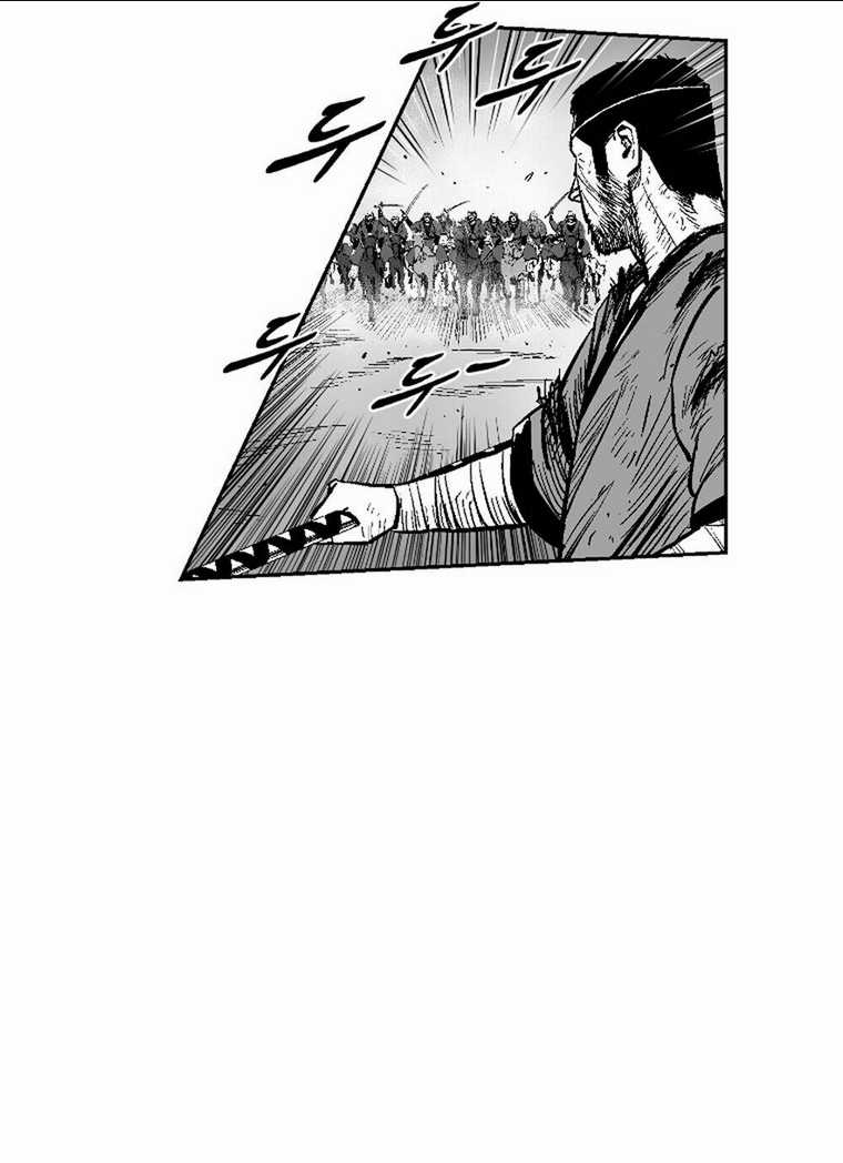 Cơn Bão Đỏ - Chapter 277 - Trang 46