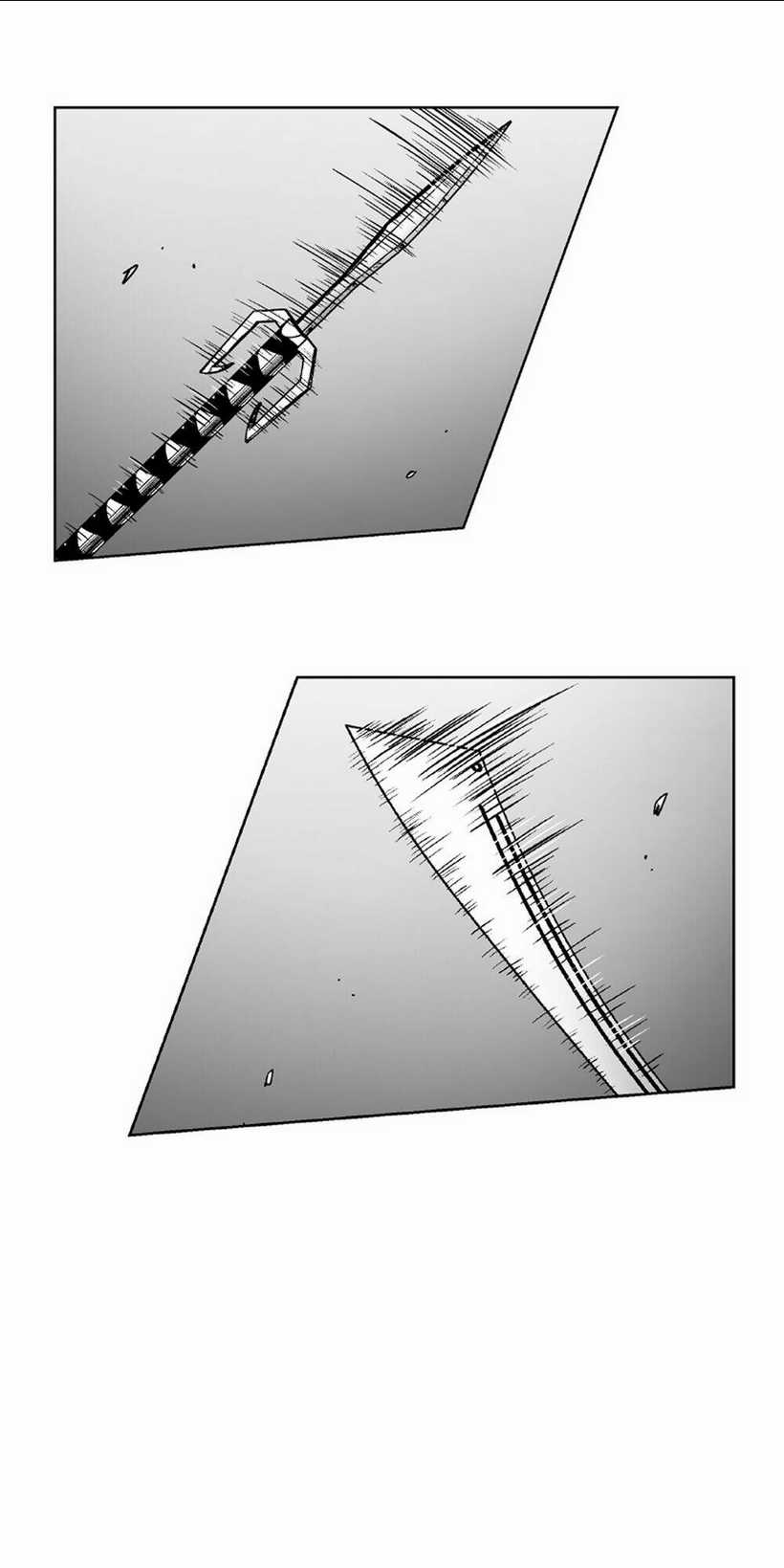 Cơn Bão Đỏ - Chapter 277 - Trang 6