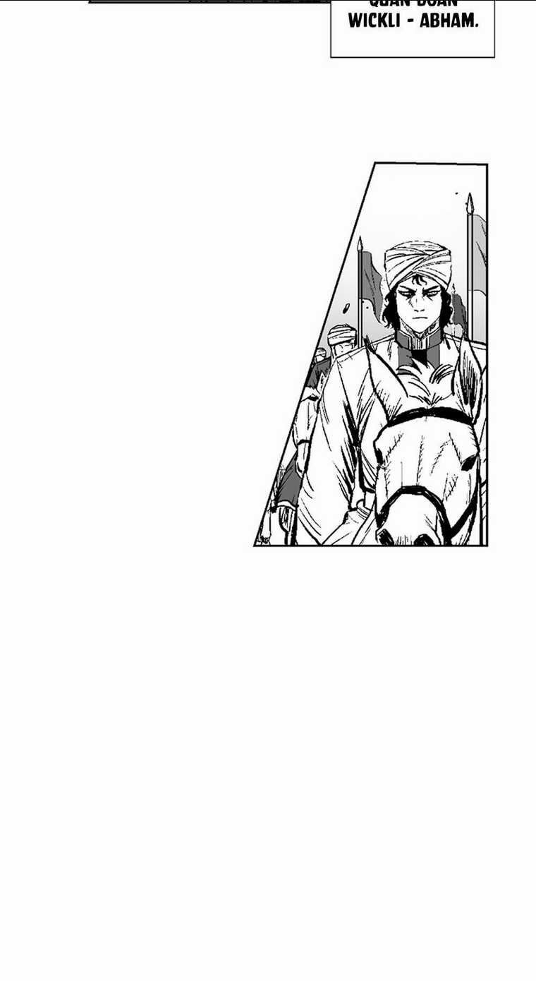 Cơn Bão Đỏ - Chapter 277 - Trang 10