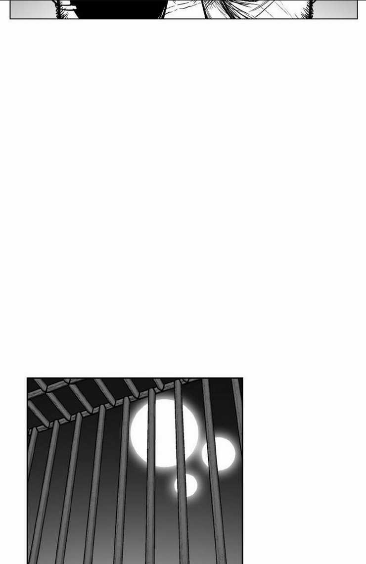 Cơn Bão Đỏ - Chapter 278 - Trang 33