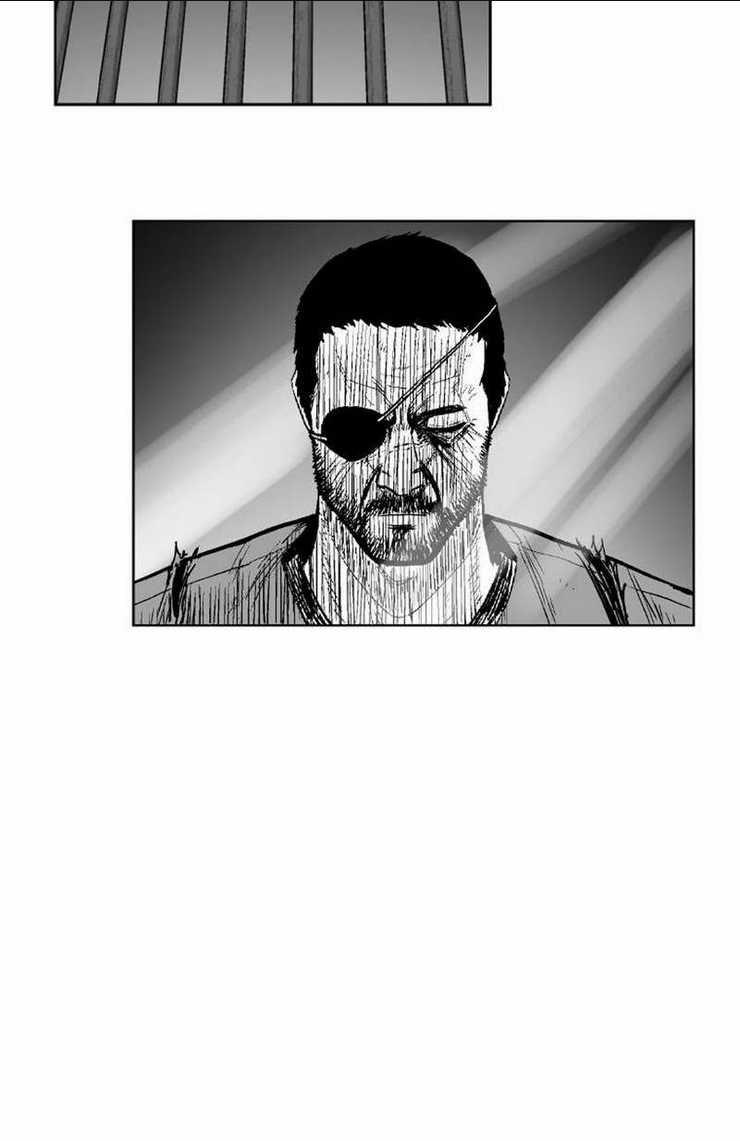 Cơn Bão Đỏ - Chapter 278 - Trang 34