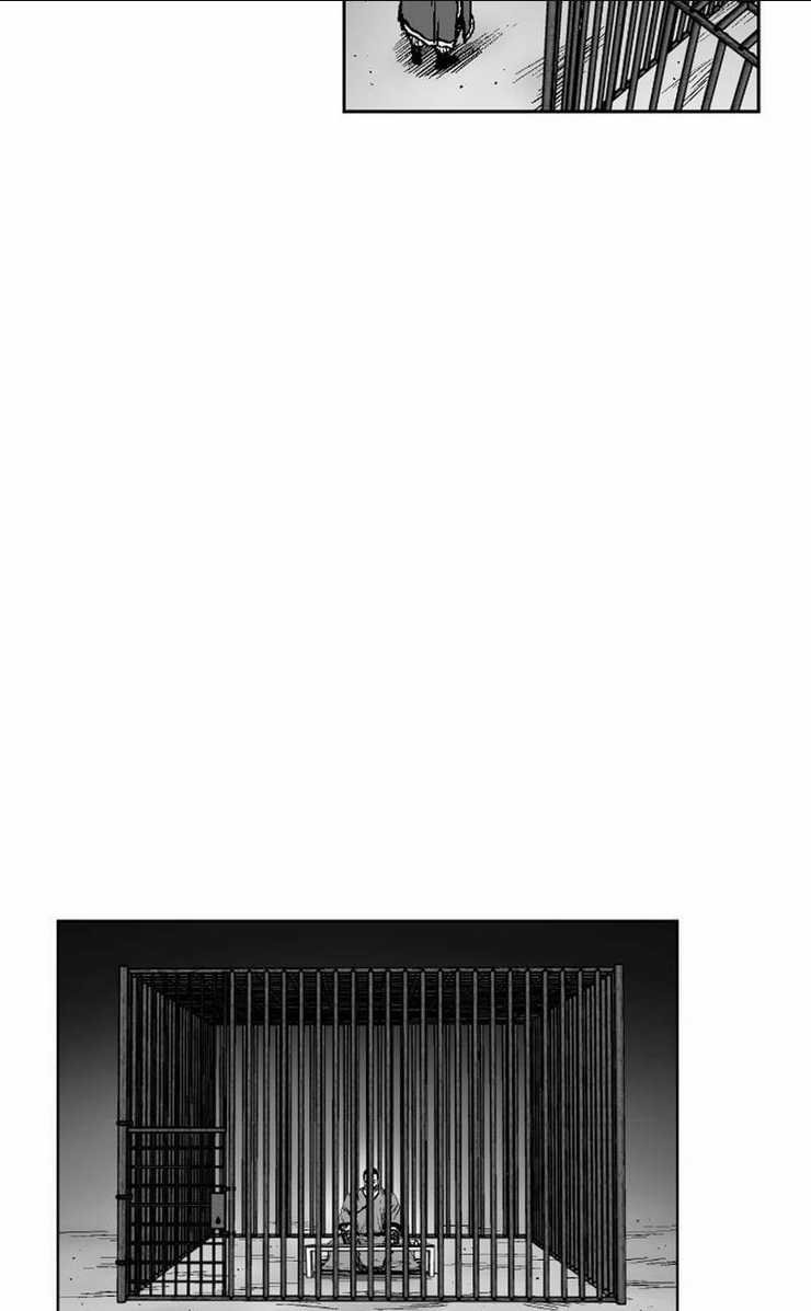 Cơn Bão Đỏ - Chapter 278 - Trang 38