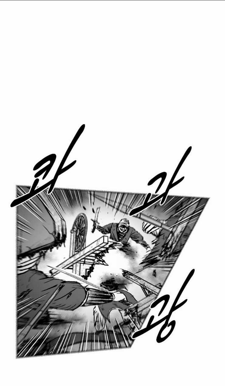 Cơn Bão Đỏ - Chapter 279 - Trang 40