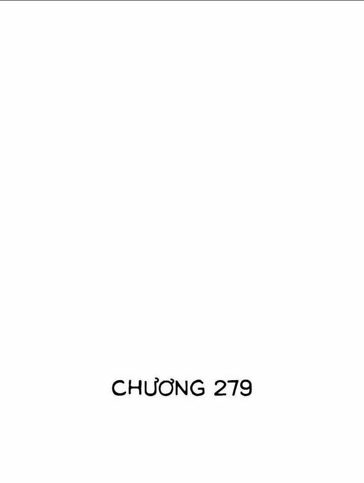 Cơn Bão Đỏ - Chapter 279 - Trang 5