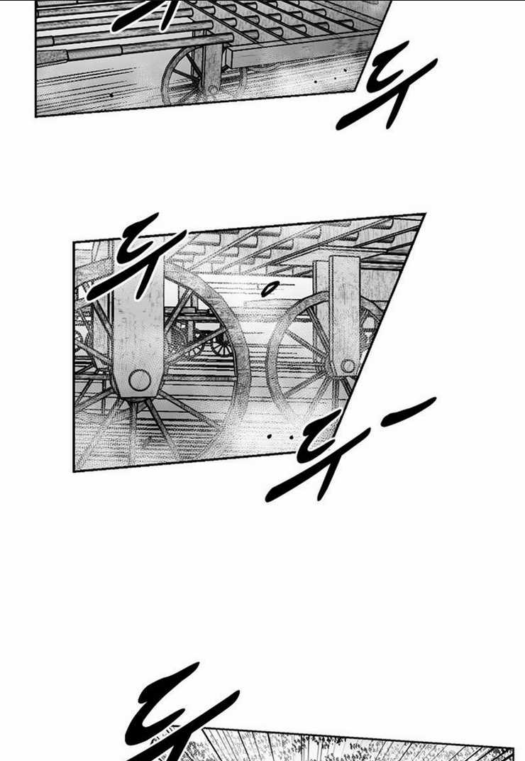 Cơn Bão Đỏ - Chapter 279 - Trang 49