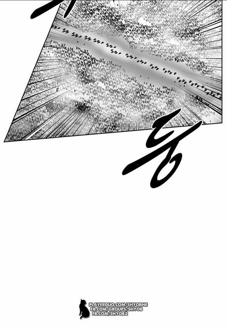 Cơn Bão Đỏ - Chapter 279 - Trang 50