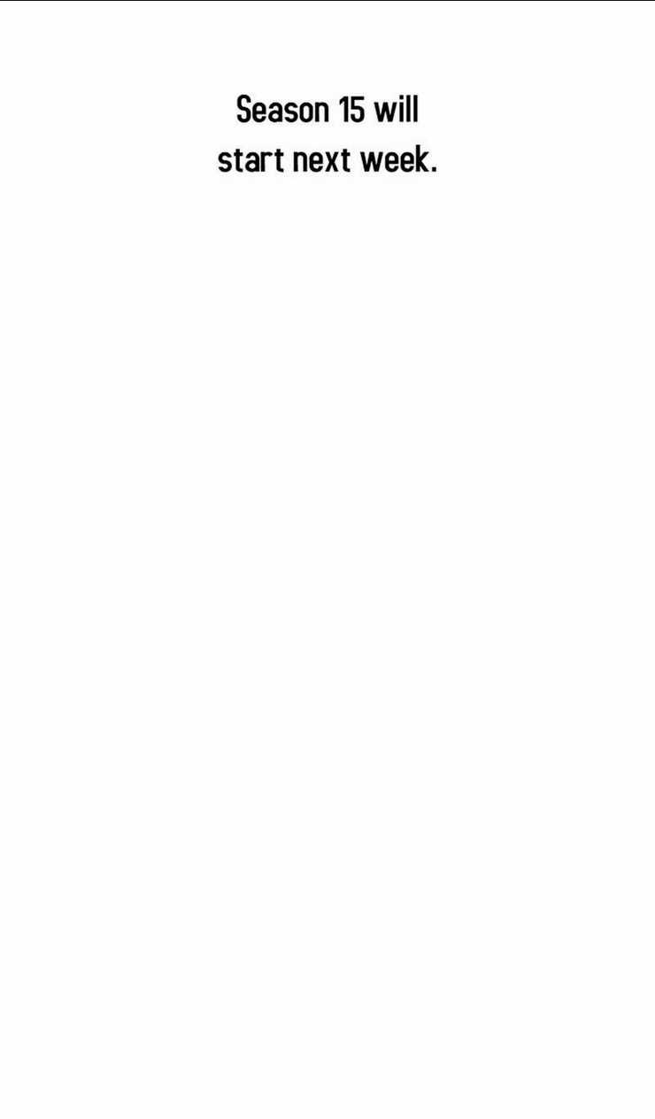 Cơn Bão Đỏ - Chapter 279 - Trang 54