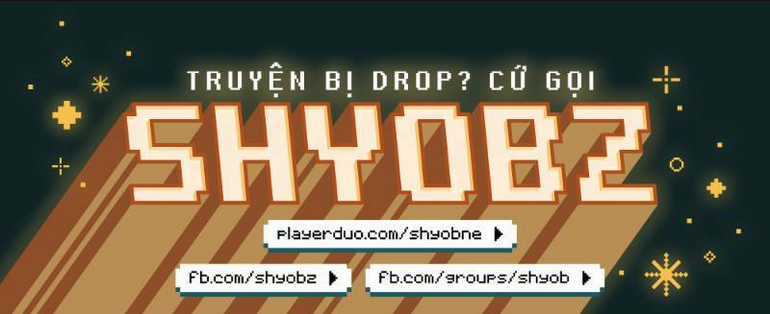 Cơn Bão Đỏ - Chapter 280 - Trang 1