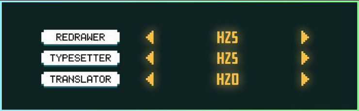 Cơn Bão Đỏ - Chapter 280 - Trang 2