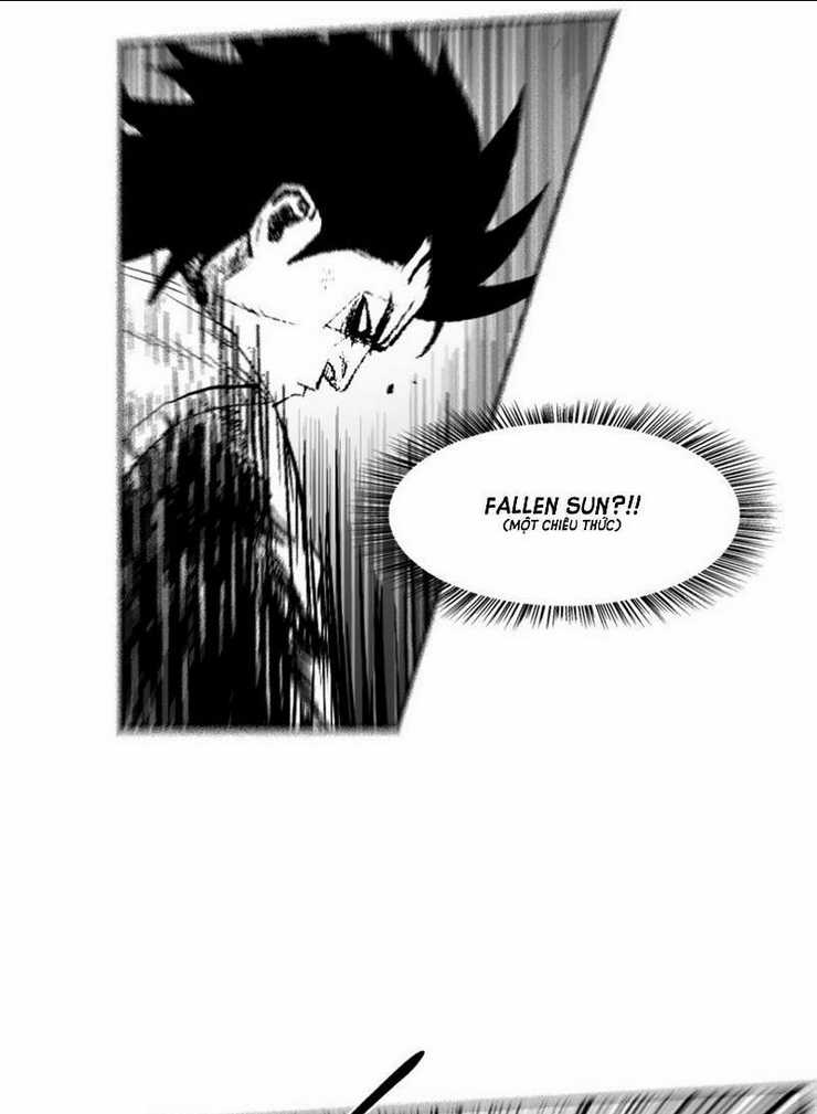 Cơn Bão Đỏ - Chapter 280 - Trang 24