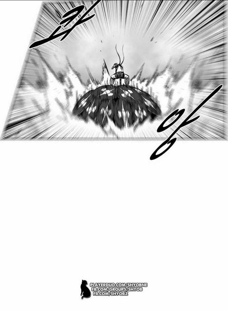 Cơn Bão Đỏ - Chapter 280 - Trang 25