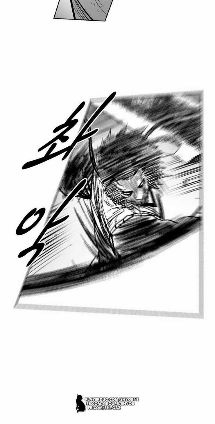 Cơn Bão Đỏ - Chapter 280 - Trang 28