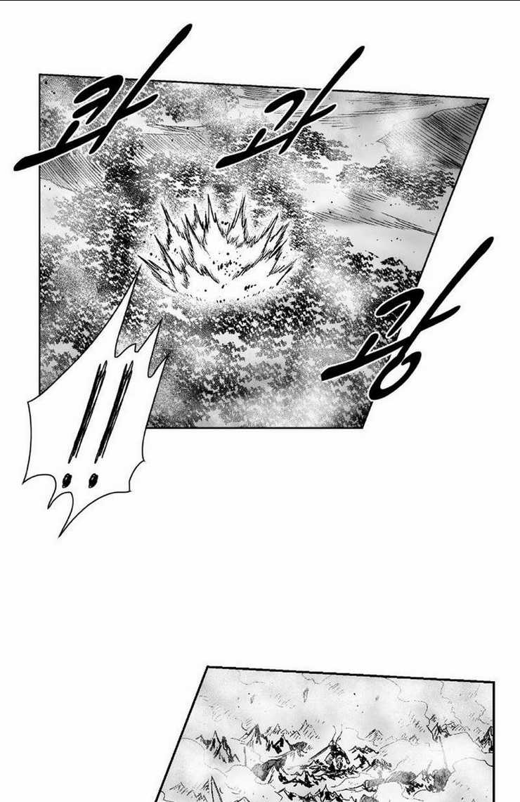 Cơn Bão Đỏ - Chapter 280 - Trang 29