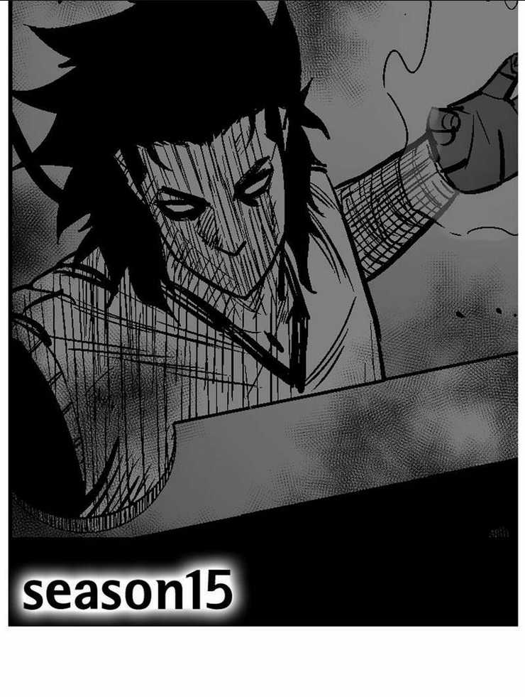 Cơn Bão Đỏ - Chapter 280 - Trang 4