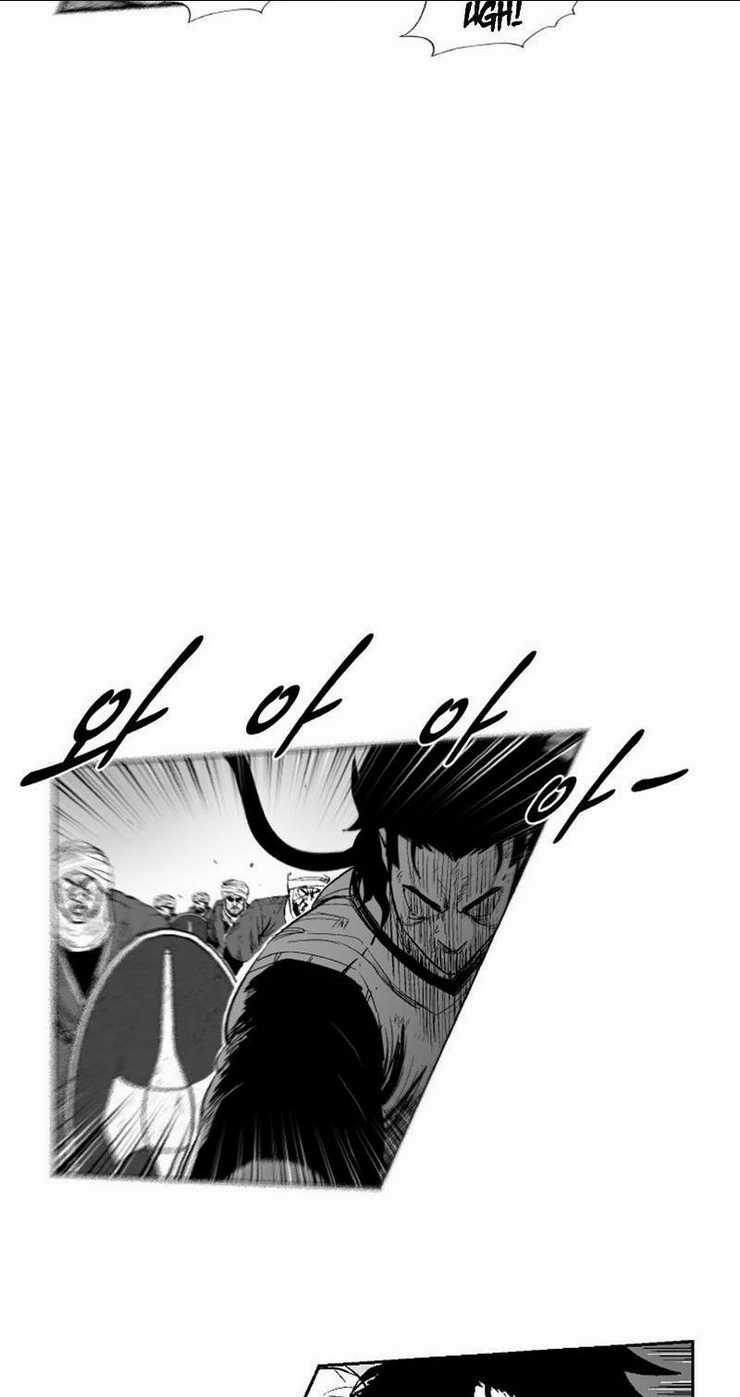 Cơn Bão Đỏ - Chapter 280 - Trang 32