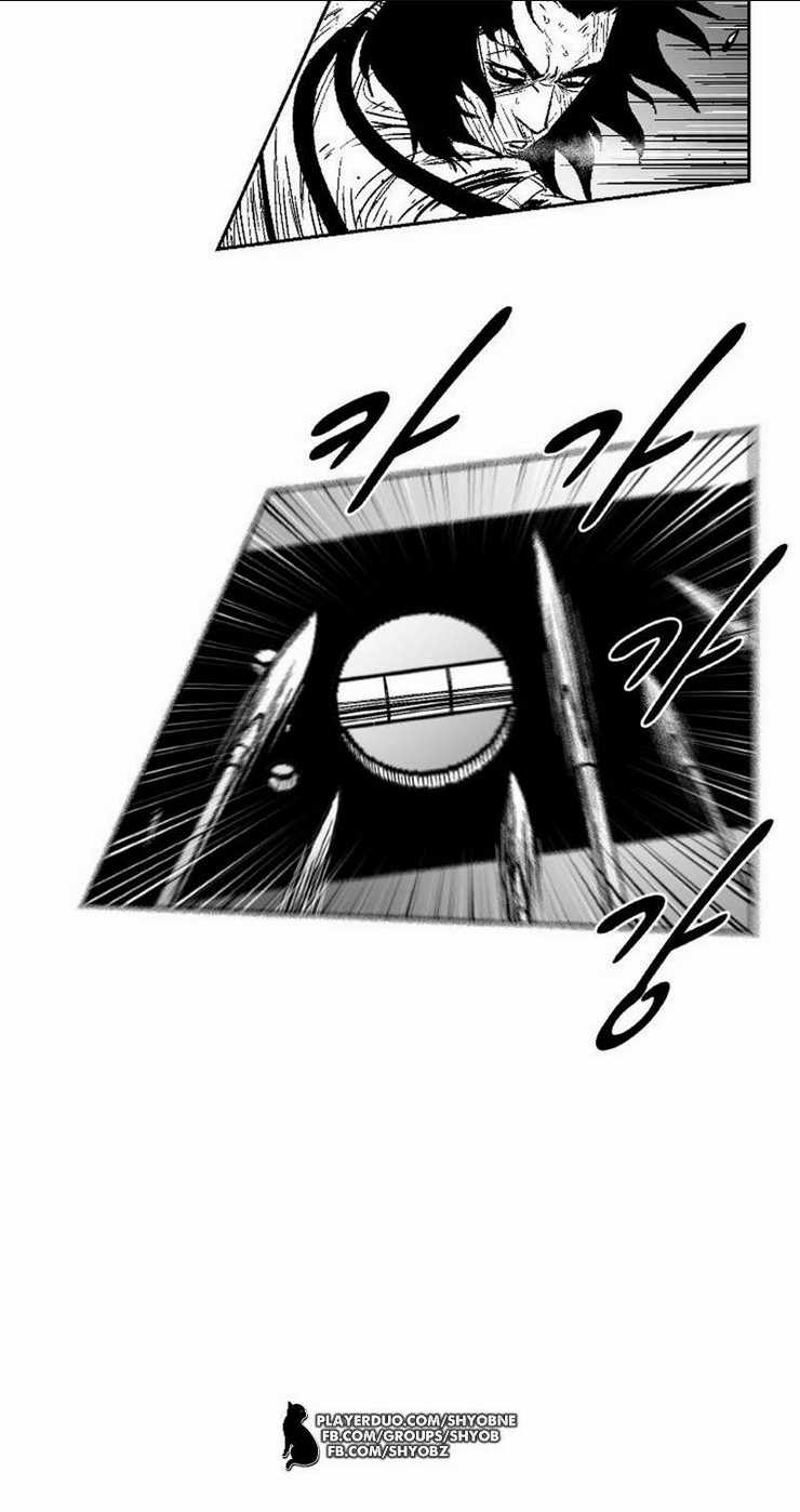 Cơn Bão Đỏ - Chapter 280 - Trang 33