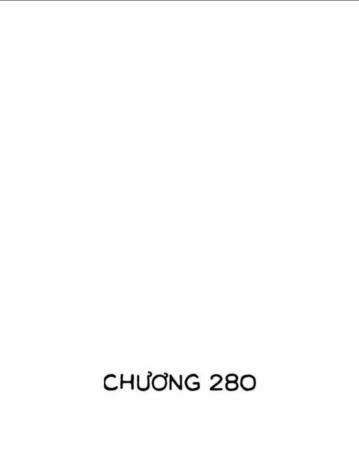 Cơn Bão Đỏ - Chapter 280 - Trang 5