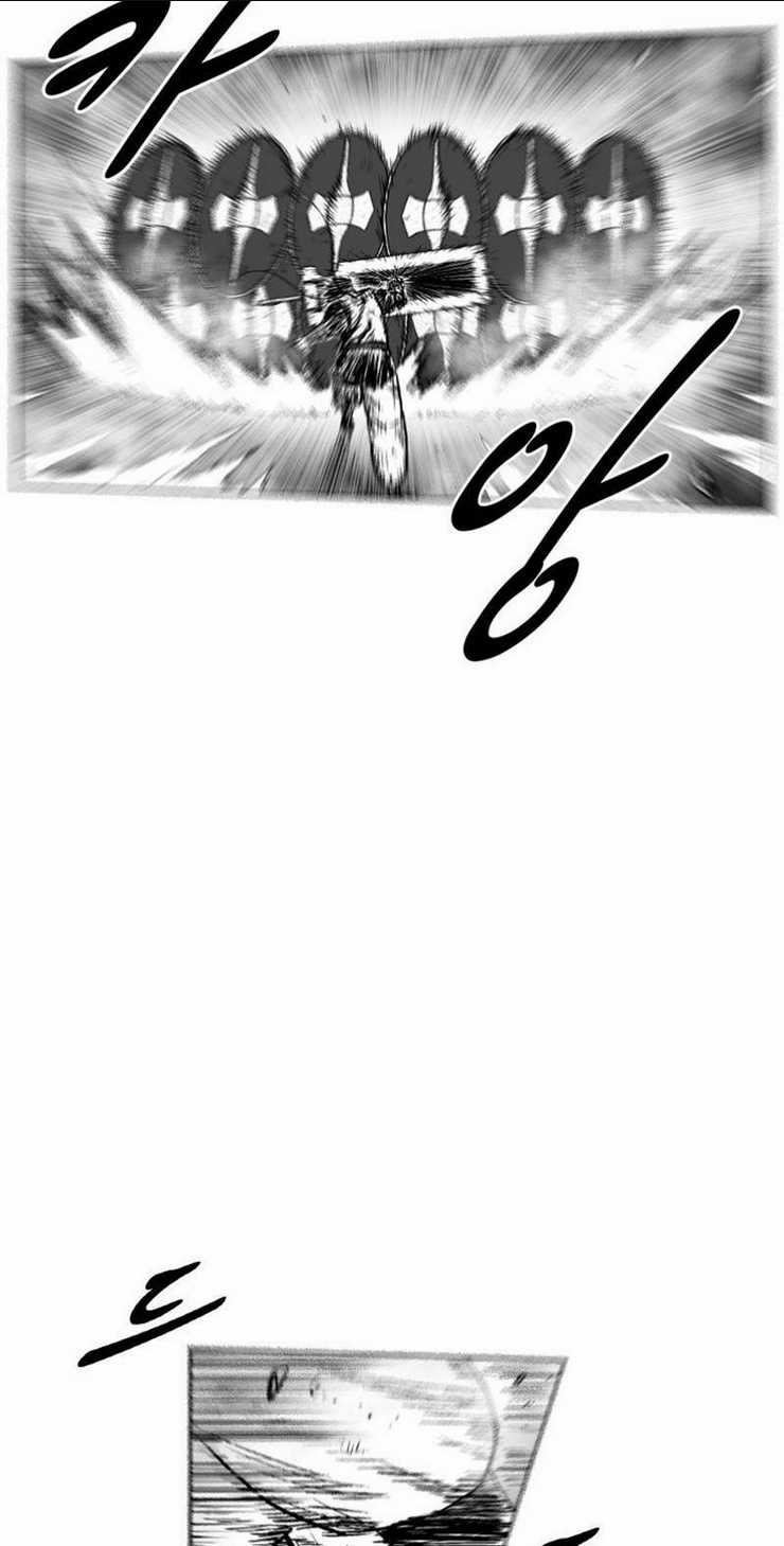 Cơn Bão Đỏ - Chapter 280 - Trang 42