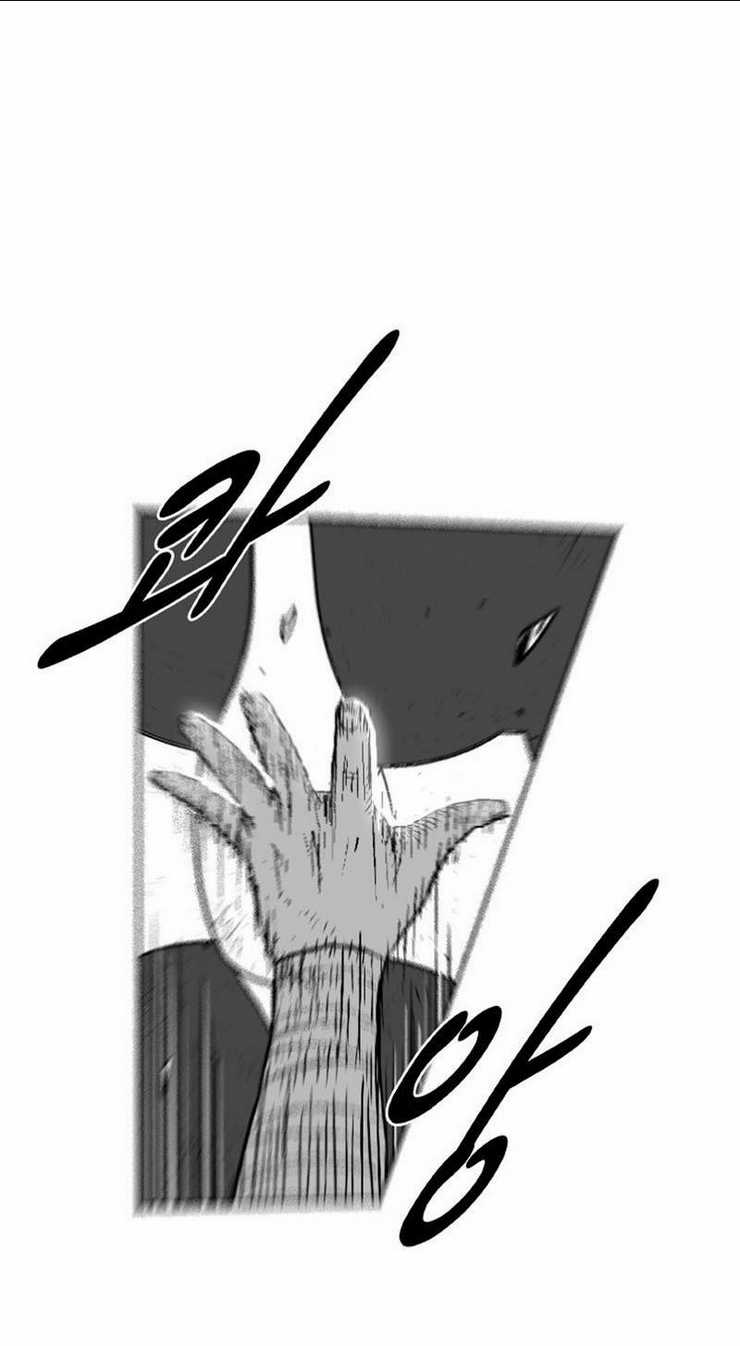 Cơn Bão Đỏ - Chapter 280 - Trang 45