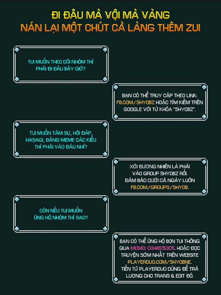 Cơn Bão Đỏ - Chapter 280 - Trang 53