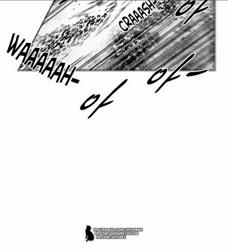 Cơn Bão Đỏ - Chapter 281 - Trang 16