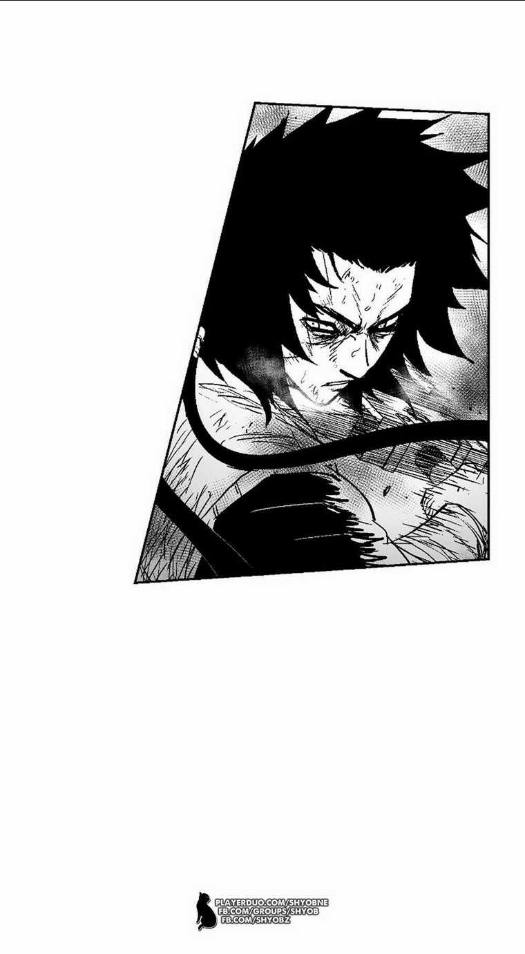 Cơn Bão Đỏ - Chapter 281 - Trang 22