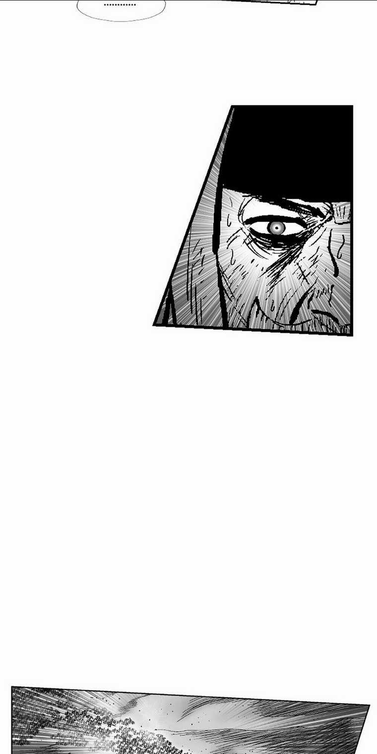 Cơn Bão Đỏ - Chapter 281 - Trang 24