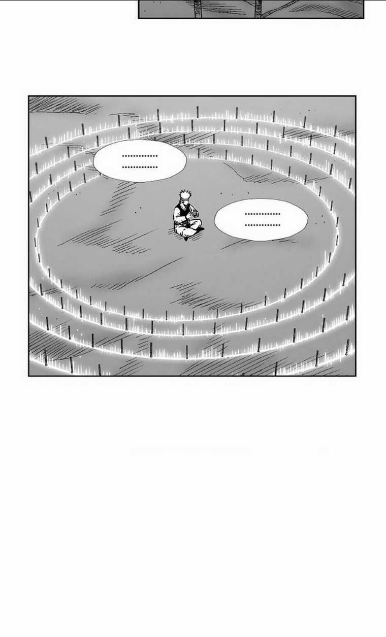 Cơn Bão Đỏ - Chapter 282 - Trang 26