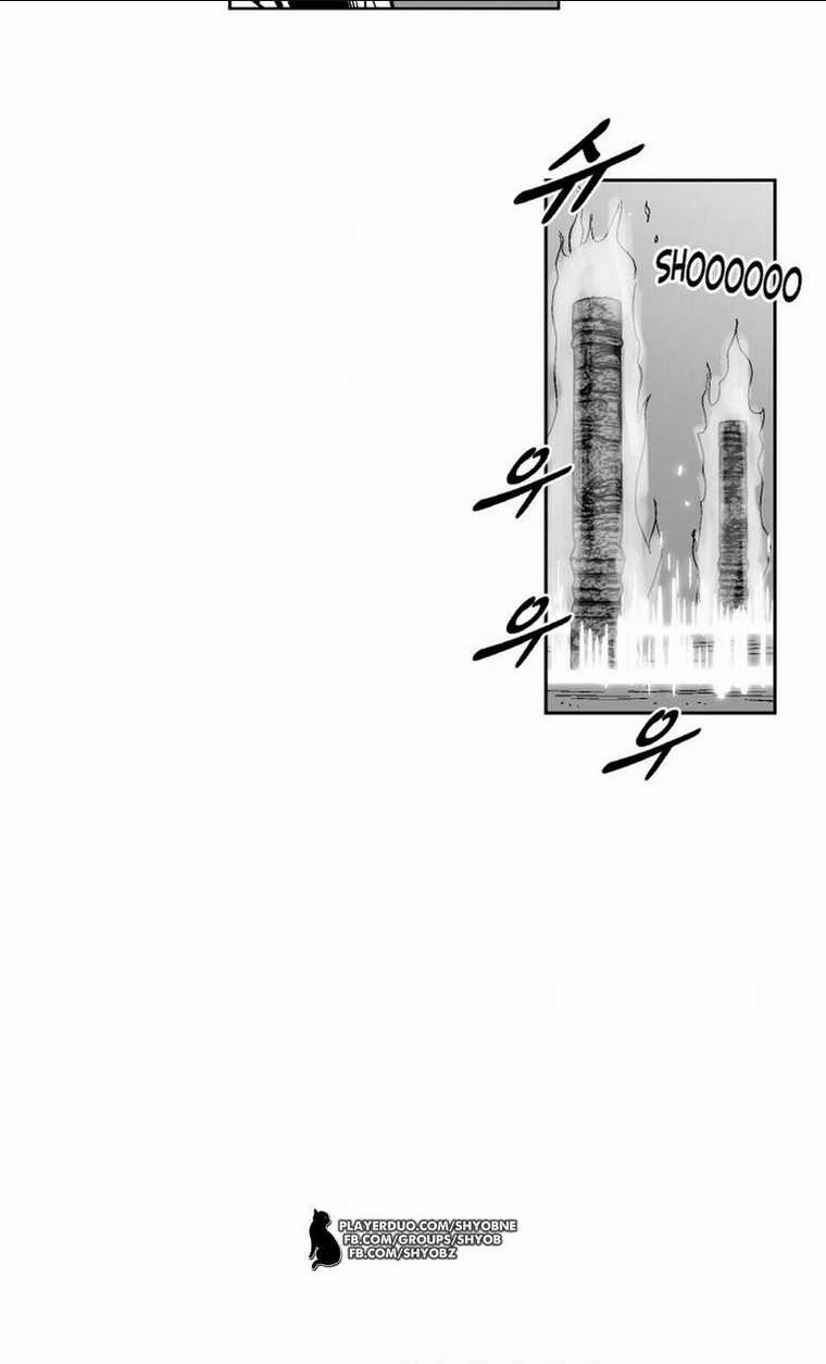 Cơn Bão Đỏ - Chapter 282 - Trang 28