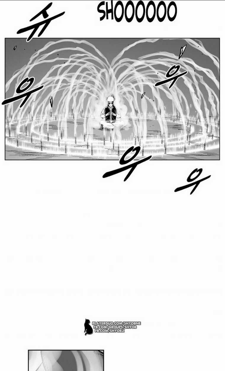 Cơn Bão Đỏ - Chapter 282 - Trang 29