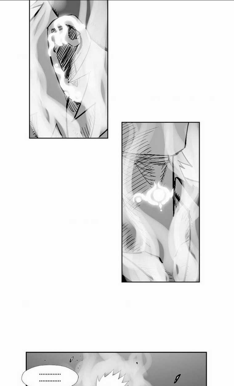 Cơn Bão Đỏ - Chapter 282 - Trang 30