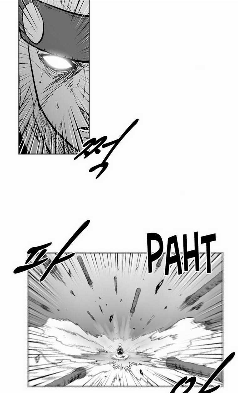 Cơn Bão Đỏ - Chapter 282 - Trang 32