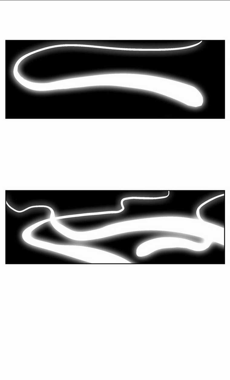 Cơn Bão Đỏ - Chapter 282 - Trang 34