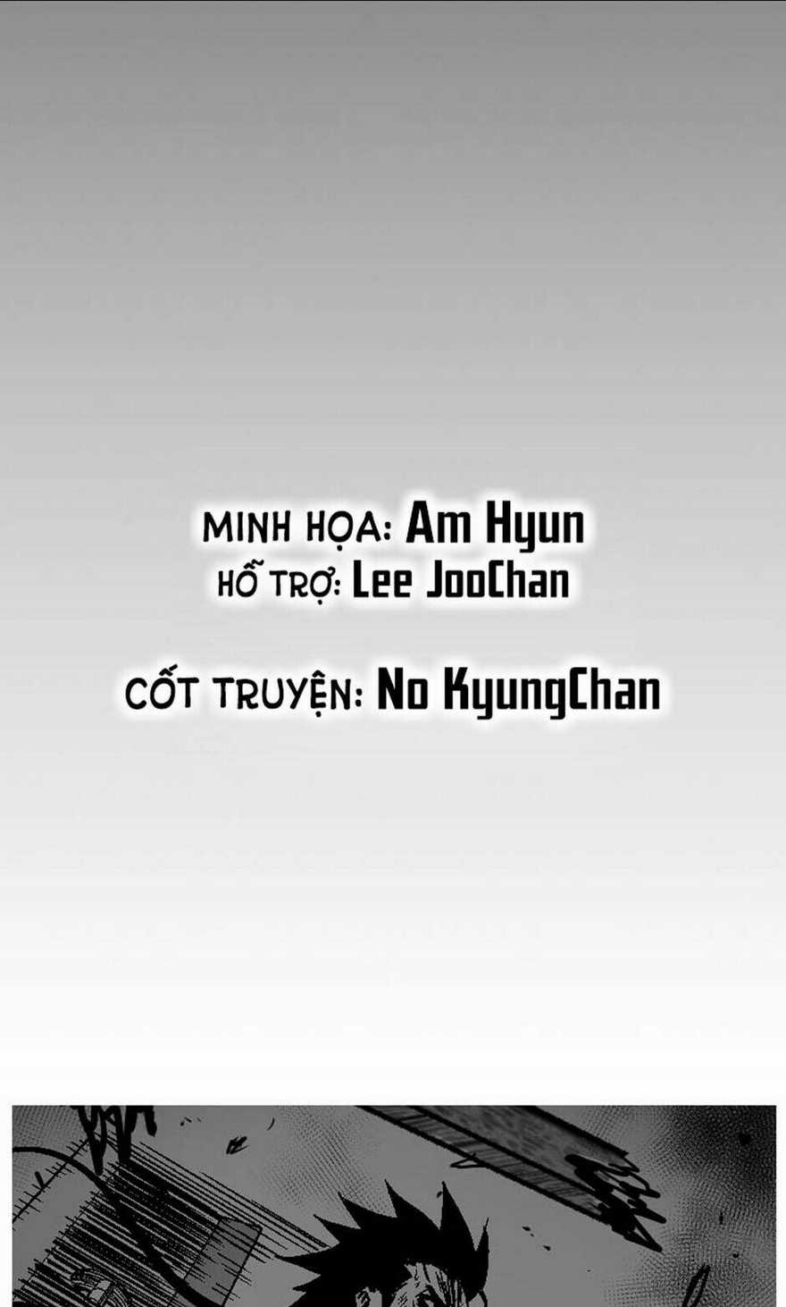 Cơn Bão Đỏ - Chapter 283 - Trang 2